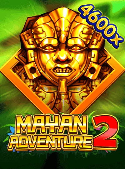 sxs6