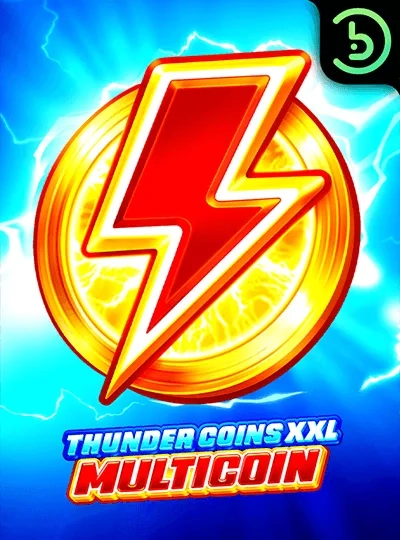sxs6