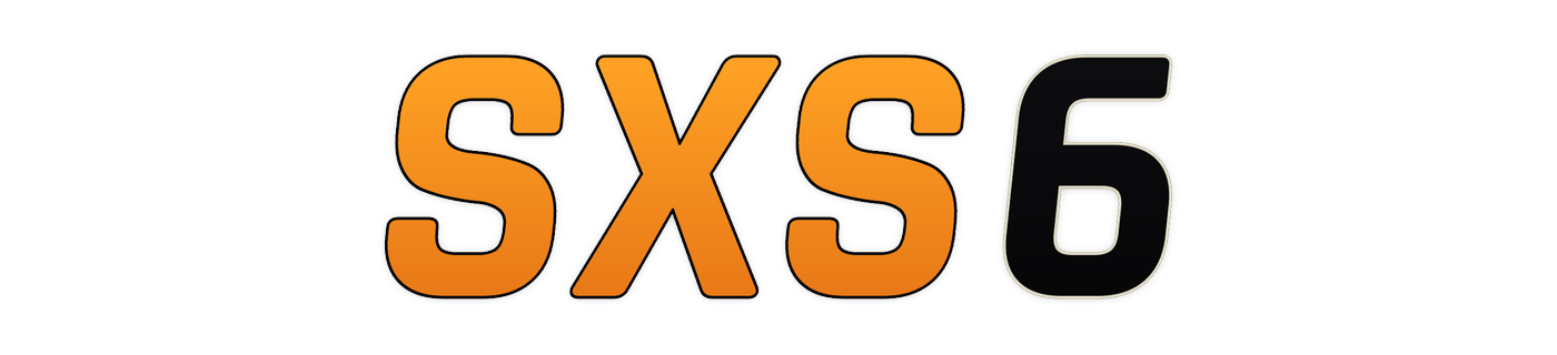 sxs6